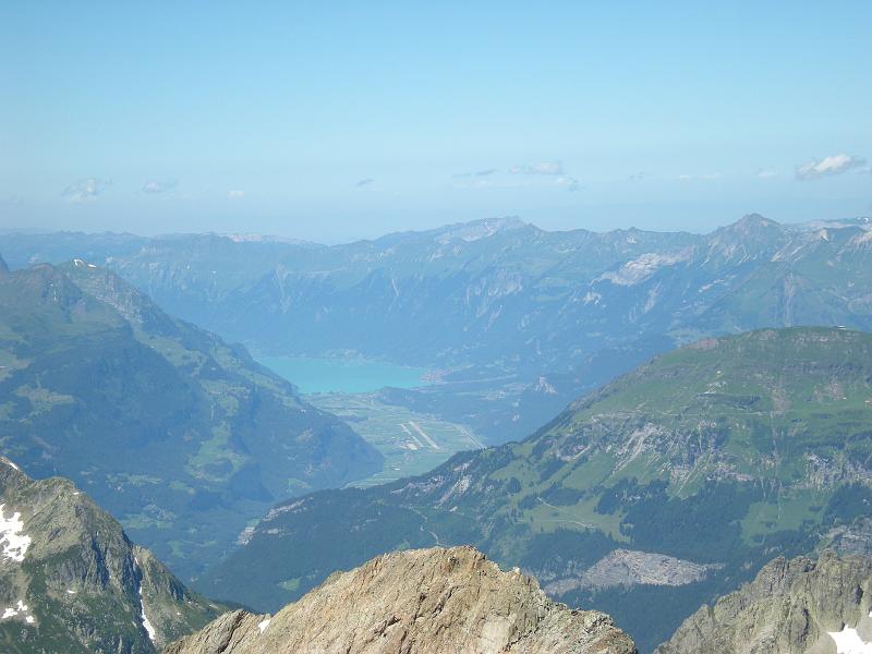 20080712_sacsusten 064.jpg - Brienzersee from the top